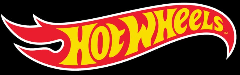 Hotwheels