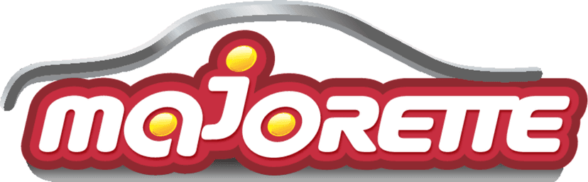 Majorette